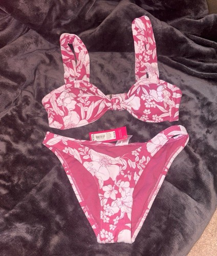 bikini
