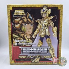 Figurine Saint Seiya Cloth