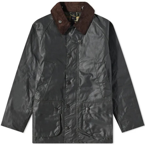 Barbour bedale sage - barbour,