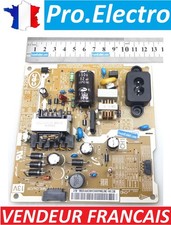 PSU Alimentation TV SAMSUNG