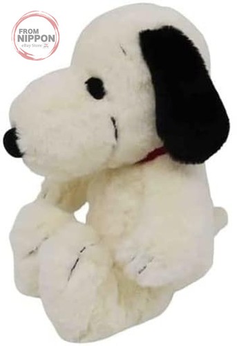 Peluche vintage nakajima - peluche,