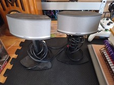 Bose Companion 5 Multimedia