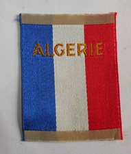 GRANDE UNITE TERRITORIALE