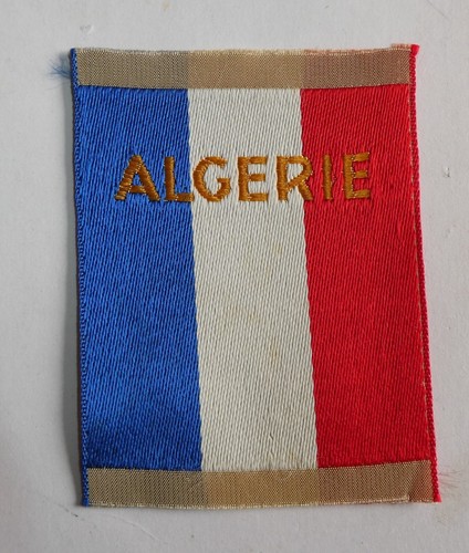 Grande unite territoriale - unite,