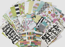 Heidi Swapp  [FAVORITE THINGS]
