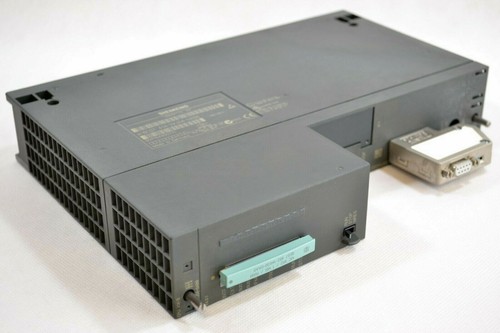 Siemens 6es7414 3xj04 - siemens, 6es7414-3xj04-0ab0