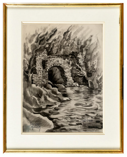 Dorette muller - dorette,