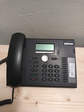 Lot 15 Aastra Poste 5370ip Téléphone numérique