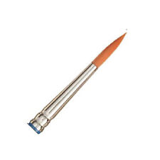 Pinceau rond  - Hobby Kaërell