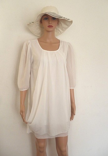 Tunique taille 38 40 - ,