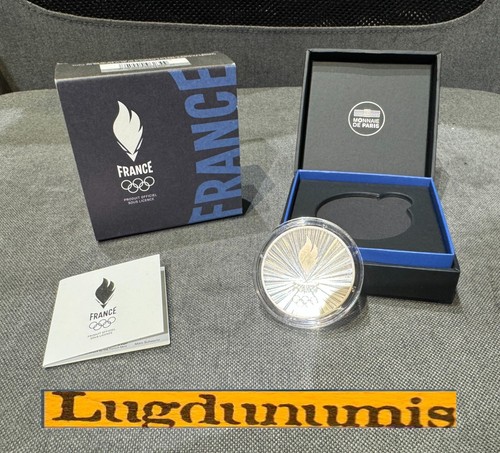 France euro 2021 jeux - france,