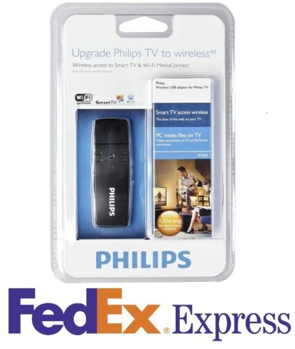 Nouveau dongle adaptateur - nouveau,