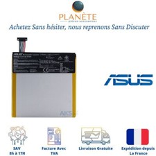 Originale Batterie C11P1304