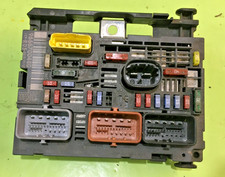 BSM R05 / PEUGEOT 308 . 1 /