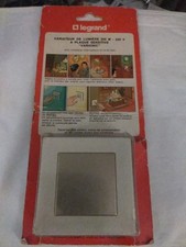 Variateur De Lumière 300