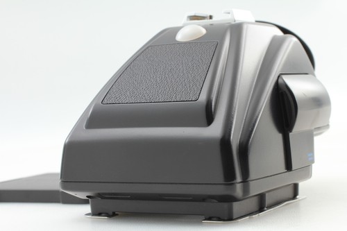 Top mint hasselblad - hasselblad, pme45