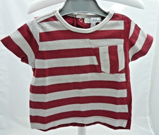 KITCHOUN Tee-shirt manche