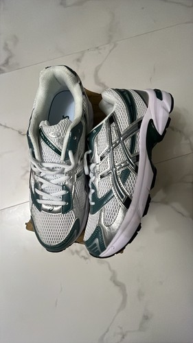 Kayano - kayano, 14