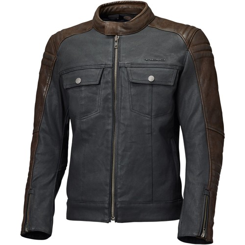 Hommes blouson moto xxl - moto,