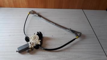 Leve vitre electrique avant