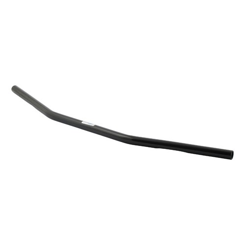 Guidon fehling drag bar - fehling,