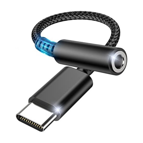Adaptateur usb vers jack - adaptateur,