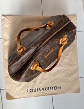 sac à main Louis Vuitton