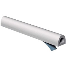 Joint de calfeutrage profil D