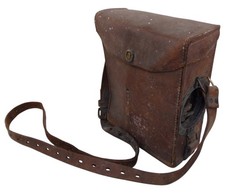 Téléphone de campagne EE-8-A