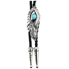 Clj Charles Le Jeune. Bolo -