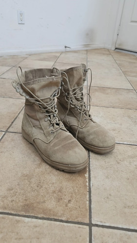 Surplus rothco army - rothco,