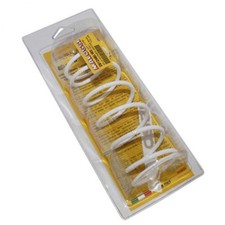 Ressort d embrayage Malossi