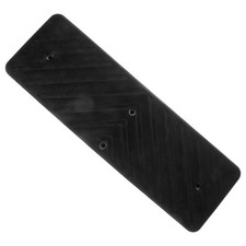  Pieces Pour Machine Pneu