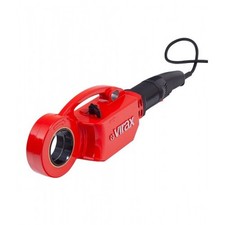 Filière électroportative