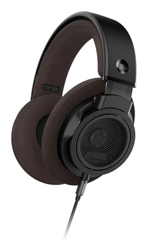 Philips shp9500cy casque - shp9500cy/00,