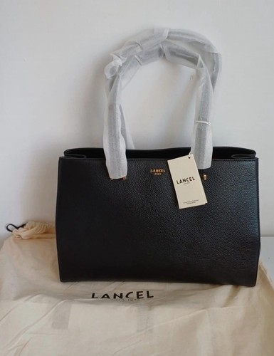 Sac main femme cuir - sac,