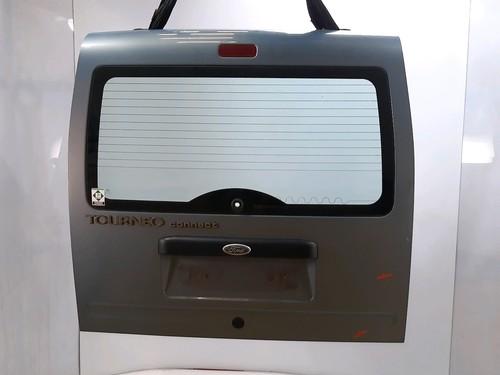 Hayon ford tourneo connect i - hayon,