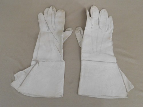 Gendarmerie vintage paire - vintage, :