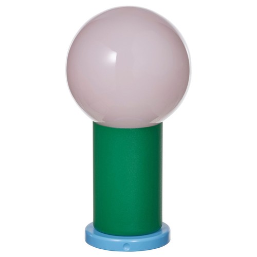 Ikea 2026 led portable - ps,