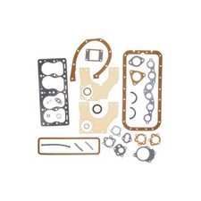 Pochette de joints moteur Jeep