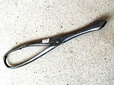 Old tool outil - old, /