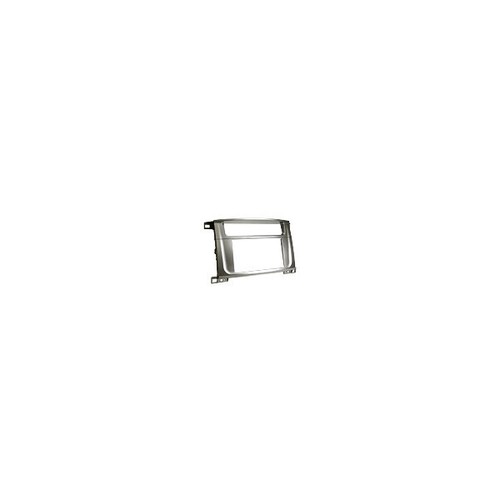 Facade autoradio double din - autoradio,