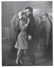 PHOTO CINEMA 1967 DOUBLE