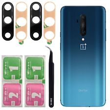 Caméra Objectif Pour OnePlus