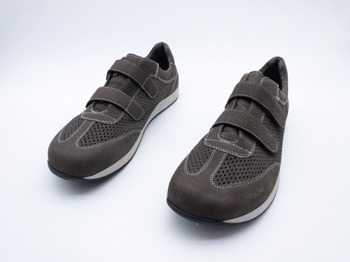 Helvesko homme chaussure - helvesko,