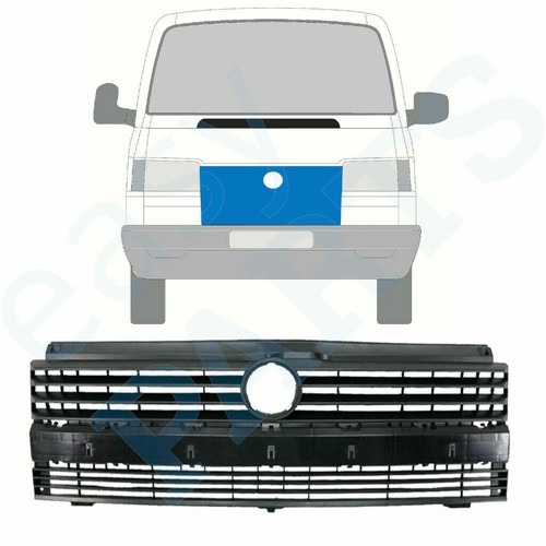 Volkswagen transporter - volkswagen,