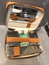 Trousse de toilette de voyage