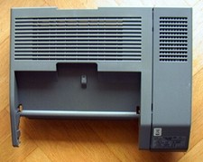 unité duplex 4538 pour