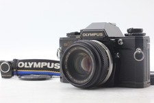 ▶️ [Très Bon] Olympus