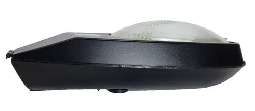 Neuf cooper lighting ovy - cooper, 400w